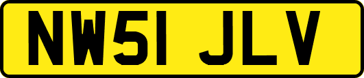 NW51JLV