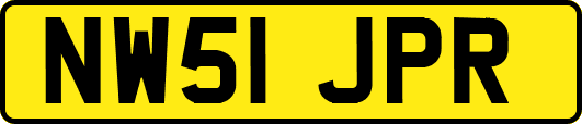 NW51JPR