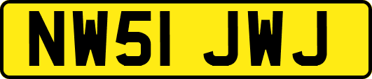 NW51JWJ