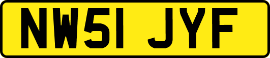 NW51JYF