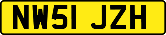 NW51JZH