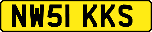 NW51KKS