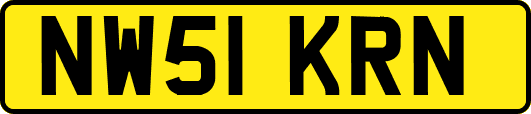 NW51KRN