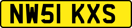 NW51KXS