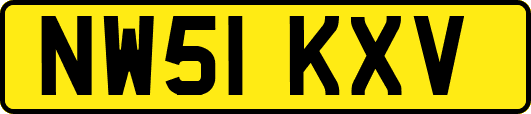 NW51KXV