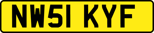 NW51KYF