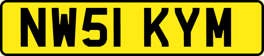 NW51KYM