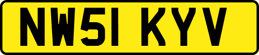 NW51KYV