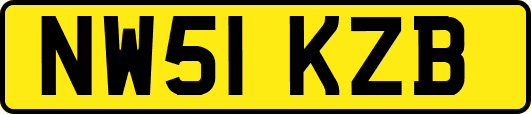 NW51KZB