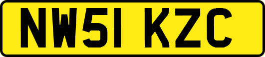 NW51KZC