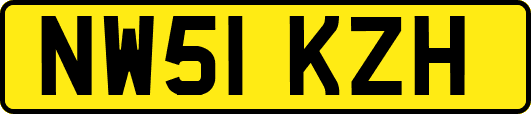 NW51KZH