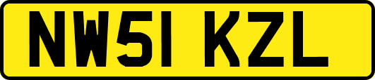 NW51KZL