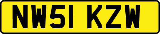 NW51KZW