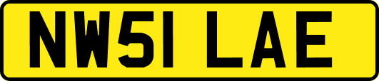 NW51LAE