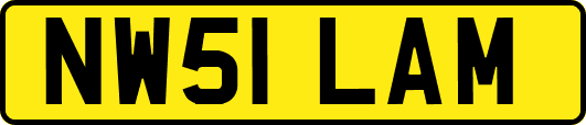 NW51LAM