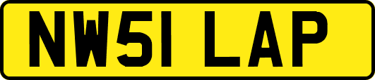 NW51LAP