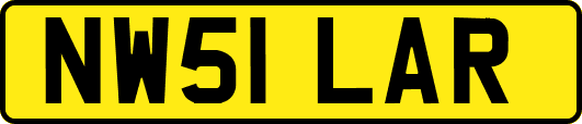 NW51LAR