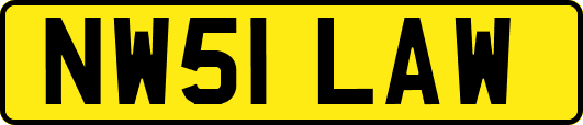 NW51LAW