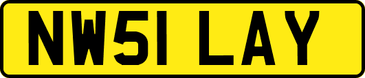 NW51LAY