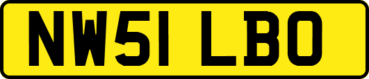 NW51LBO