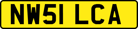 NW51LCA