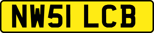 NW51LCB