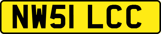 NW51LCC