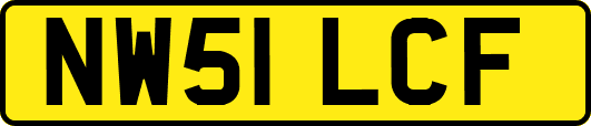 NW51LCF