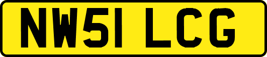NW51LCG