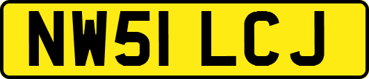 NW51LCJ