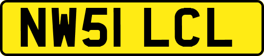NW51LCL