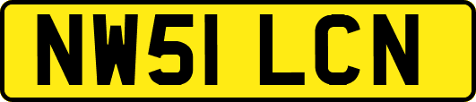 NW51LCN