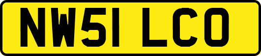 NW51LCO