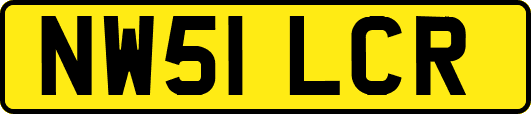 NW51LCR