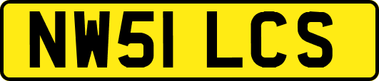 NW51LCS