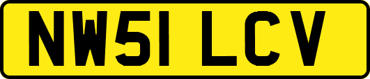 NW51LCV
