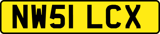 NW51LCX