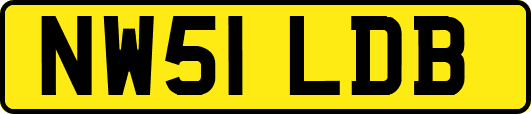 NW51LDB