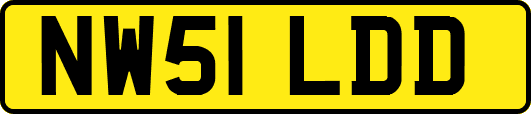 NW51LDD