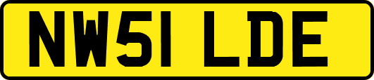 NW51LDE