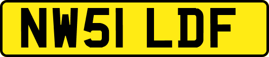 NW51LDF