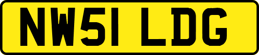 NW51LDG