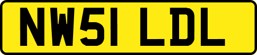 NW51LDL