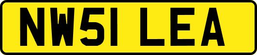 NW51LEA