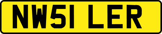 NW51LER