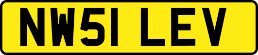 NW51LEV