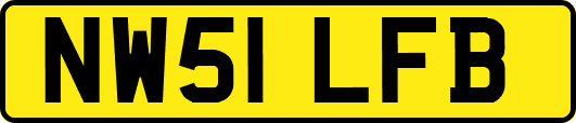 NW51LFB