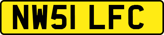 NW51LFC
