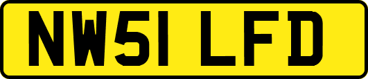 NW51LFD