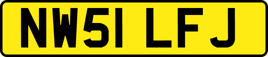NW51LFJ